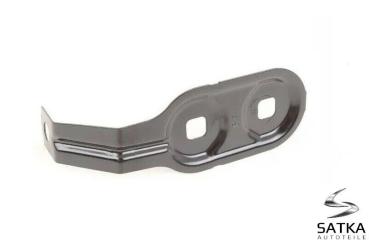 Seitenwandstütze für BMW 5er F10 F11 Halter Seitenwand Vorne Rechts 41357207208